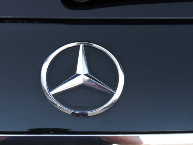 2022 Mercedes-Benz GLE GLE 450