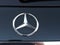 2022 Mercedes-Benz GLE GLE 450