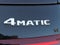 2022 Mercedes-Benz GLE GLE 450