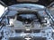 2022 Mercedes-Benz GLE GLE 450
