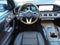 2022 Mercedes-Benz GLE GLE 450