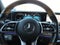 2022 Mercedes-Benz GLE GLE 450