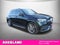 2022 Mercedes-Benz GLE GLE 450