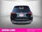 2022 Mercedes-Benz GLE GLE 450