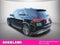 2022 Mercedes-Benz GLE GLE 450