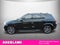 2022 Mercedes-Benz GLE GLE 450