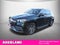 2022 Mercedes-Benz GLE GLE 450
