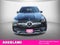 2022 Mercedes-Benz GLE GLE 450