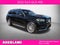 2022 Mercedes-Benz GLS GLS 450
