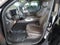 2022 Mercedes-Benz GLS GLS 450