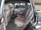 2022 Mercedes-Benz GLS GLS 450
