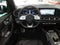 2022 Mercedes-Benz GLS GLS 450