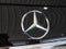 2022 Mercedes-Benz GLS GLS 450