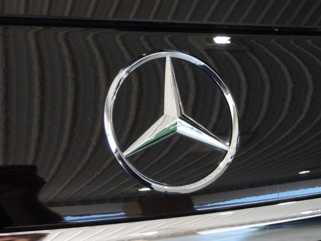2022 Mercedes-Benz GLS GLS 450