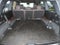 2022 Mercedes-Benz GLS GLS 450