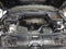 2022 Mercedes-Benz GLS GLS 450