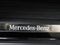 2022 Mercedes-Benz GLS GLS 450