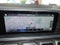 2022 Mercedes-Benz GLS GLS 450