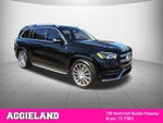 2022 Mercedes-Benz GLS GLS 450