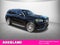 2022 Mercedes-Benz GLS GLS 450