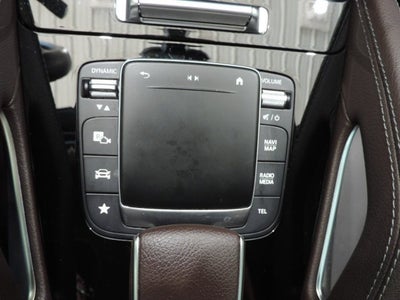 2022 Mercedes-Benz GLS GLS 450
