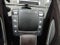 2022 Mercedes-Benz GLS GLS 450