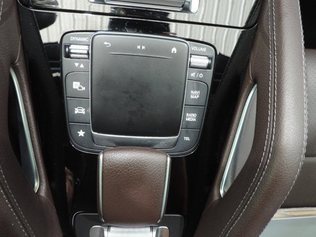 2022 Mercedes-Benz GLS GLS 450