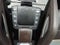 2022 Mercedes-Benz GLS GLS 450