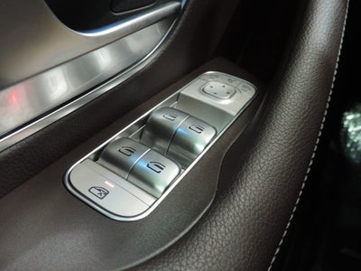 2022 Mercedes-Benz GLS GLS 450