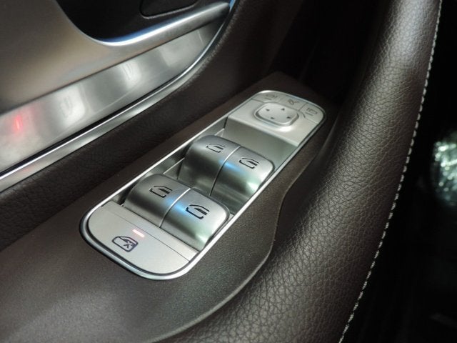 2022 Mercedes-Benz GLS GLS 450