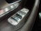 2022 Mercedes-Benz GLS GLS 450