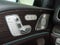 2022 Mercedes-Benz GLS GLS 450