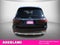 2022 Mercedes-Benz GLS GLS 450