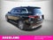 2022 Mercedes-Benz GLS GLS 450