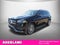 2022 Mercedes-Benz GLS GLS 450