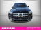 2022 Mercedes-Benz GLS GLS 450