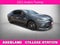 2021 Toyota Avalon Touring
