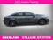 2021 Toyota Avalon Touring