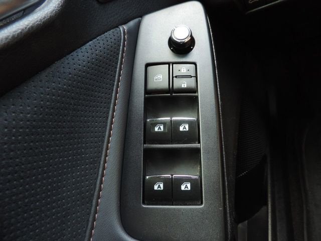 2021 Toyota Avalon Touring