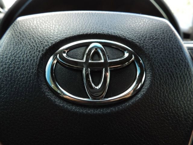 2021 Toyota Avalon Touring