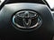 2021 Toyota Avalon Touring