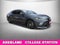 2021 Toyota Avalon Touring