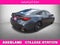 2021 Toyota Avalon Touring