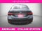 2021 Toyota Avalon Touring