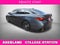 2021 Toyota Avalon Touring
