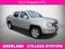 2012 Honda Ridgeline RTL