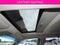 2012 Honda Ridgeline RTL