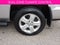 2012 Honda Ridgeline RTL