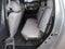2012 Honda Ridgeline RTL