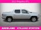 2012 Honda Ridgeline RTL